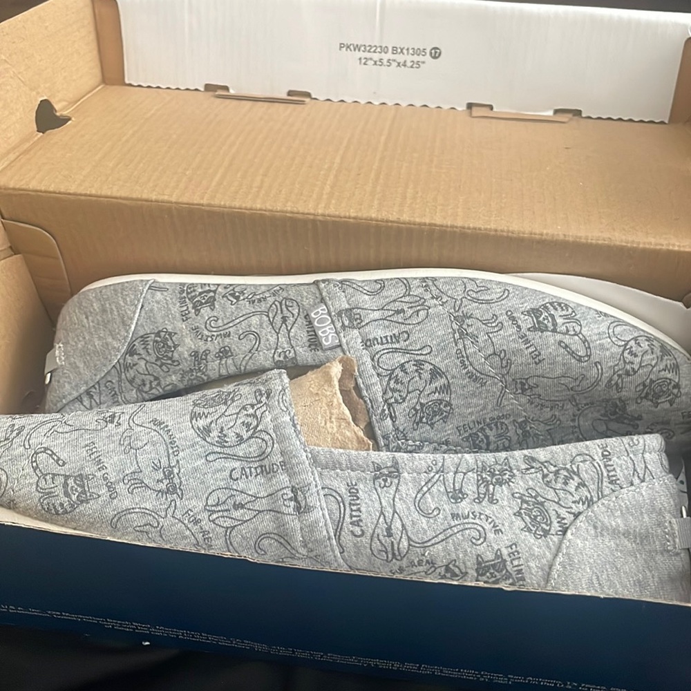 Great condition , worn a few times